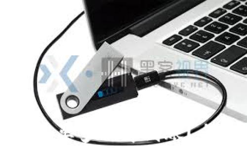 Tokenim里的USDT转账需要多久才到账?全面解析与常见问题解答