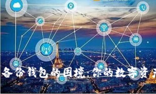 如何处理未备份钱包的困境:你的数字资产怎么保护?