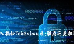 深入揭秘Tokenimu币：骗局还
