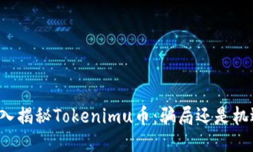 深入揭秘Tokenimu币:骗局还是机遇?