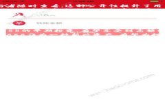   探索Tokenim88888：数字资产