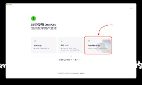如何使用Tokenim钱包进行P图?最全面的教程与应用攻略