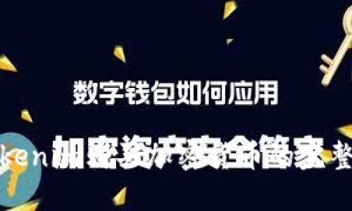 在Tokenim购买加密货币的完整指南