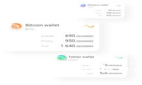深入探讨加密货币平台——虚拟币的世界与未来趋势