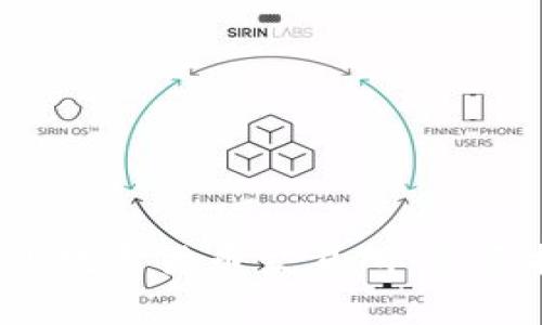 如何下载TFNODE数字货币交易所:新手指南与注意事项