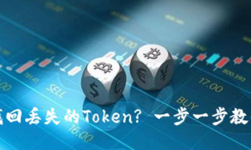 如何找回丢失的Token? 一步一步教你操作