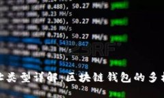 TokenIM地址类型详解：区块