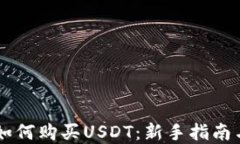 OK交易所如何购买USDT：新