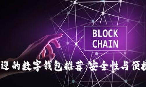 2023年最受欢迎的数字钱包推荐:安全性与便捷性的完美结合