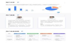 Tokenim：苹果商城的最新亮