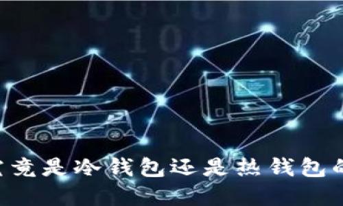 Tokenim：究竟是冷钱包还是热钱包的最佳选择？