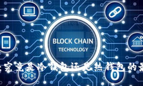 Tokenim：究竟是冷钱包还是热钱包的最佳选择？