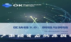2023年Tokenim用户激增背后的