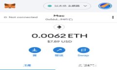 OK钱包如何轻松转出到银行