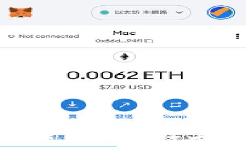 OK钱包如何轻松转出到银行卡:完整指南与技巧