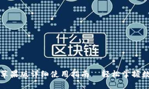 比特派钱包苹果版详细使用指南|轻松掌握数字资产管理