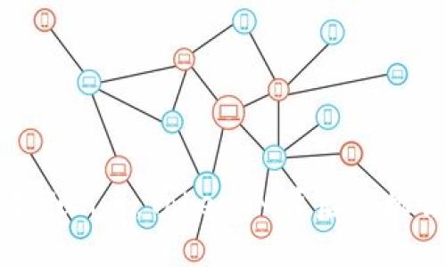 全面解析Yun币:TokenIM背后的机会与挑战