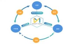 如何为Tokenim选择一个独特