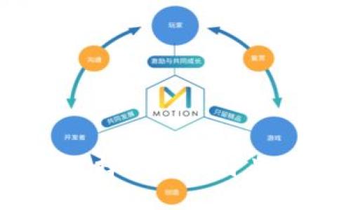 如何为Tokenim选择一个独特且易记的钱包地址？