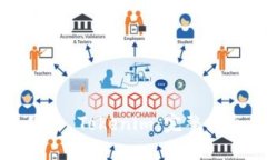 如何下载并使用 Tokenim：完
