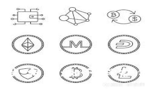揭秘Tokenim的陌生交易:如何保护你的数字资产安全?