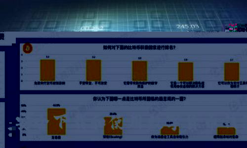 如何安全下载和使用数字货币钱包源码？