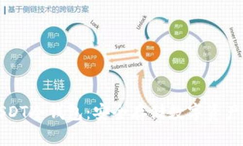 如何注册USDT冷钱包：安全存储数字资产的终极指南