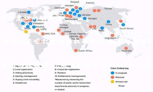   如何取消 Tokenim 授权？这一步骤你必须知道 / 

 guanjianci Tokenim, 授权, 取消, 使用指南, 安全设置 /guanjianci 

前言
在数字化时代，网络安全显得尤为重要，尤其在使用各种在线服务和应用时，授权管理成为了用户隐私保护的重要环节。而Tokenim作为一个流行的数字货币管理平台，为用户提供了便利的操作体验。然而，有时由于个人需求的变化或安全考虑，我们需要取消对Tokenim的授权。本文将为您详细介绍如何有效且安全地取消Tokenim的授权，确保您的个人数据和数字资产的安全。

什么是Tokenim？
在深入讨论取消授权的步骤之前，让我们首先了解一下Tokenim。Tokenim是一个提供数字资产管理和交易的平台，它支持多种加密货币，并为用户提供了一系列便捷的功能，比如实时行情、交易所对接、资产分析等。这些功能都基于用户的授权管理，当用户使用Tokenim服务时，往往需要对相关权限进行授予。

为何需要取消授权？
尽管Tokenim能够为用户提供良好的使用体验，但在某些情况下，您可能会发现自己需要取消对Tokenim的授权。例如：
ul
    listrong安全考虑：/strong如果您的账户曾遭受可疑行为，及时取消授权是一种保护措施。/li
    listrong隐私保护：/strong在使用某些应用后，可能会觉得过于担忧个人隐私信息，因此需要撤回授权。/li
    listrong不再使用：/strong如果您决定停止使用Tokenim，取消授权则是结束用户与平台之间所有关联的必要措施。/li
/ul

取消Tokenim授权的步骤
下面，我们将详细介绍如何取消Tokenim的授权。请按照以下步骤操作：

h4步骤一：登录账户/h4
首先，您需要打开Tokenim的官方网站或应用程序，并使用您的帐号和密码登录。

h4步骤二：访问账户设置/h4
登录后，在页面右上角或底部的菜单中，找到“账户设置”选项，通常用齿轮图标标识。在设置页面中，您将看到与账户相关的各种设置选项。

h4步骤三：选择授权管理/h4
在账户设置中，找到“授权管理”或“隐私与安全”选项。点击这个链接后，您会看到当前所有已授权的应用程序和服务列表。

h4步骤四：查看授权详情/h4
在授权管理页面，您可以清晰地看到每个已授权的应用程序及其权限。仔细检查这些应用程序，确认您希望取消授权的具体应用。

h4步骤五：取消授权/h4
点击您想要撤销授权的应用程序，在弹出的确认框中选择“取消授权”或“撤销权限”。此时，系统可能会询问您取消授权的原因，您可以任选其一，亦可直接继续。

h4步骤六：保存更改/h4
完成上述操作后，确保您返回授权管理页面并确认该应用程序的状态已经变更为“未授权”。不要忘记保存更改，以确保您的注销请求得到有效处理。

常见问题解答
在取消授权的过程中，您可能会遇到一些问题。以下是一些常见的疑问及其解答：

h41. 取消授权后我的账户会受到影响吗？/h4
一般来说，取消某个应用程序的授权，不会直接影响您的Tokenim账户操作。例如，若您取消了某个第三方应用的授权，Tokenim账户的基本功能仍然可以正常使用。不过，请确保该应用不是目前使用的服务，否则您可能会面临服务中断。

h42. 我可以随时重新授权吗？/h4
当然，您可以随时重新授予某个应用程序的权限。只需回到授权管理页面，再次选择相关应用，按步骤进行授权即可。

h43. 如何确保我的账户安全？/h4
除了取消不必要的授权外，定期更换密码、启用双重认证、避免在不安全的网络环境下操作等都是增强账户安全性的重要措施。同时，要关注Tokenim的官方安全提示，保持意识的敏感性。

总结
取消Tokenim的授权是确保个人信息安全与隐私保护的必要步骤。在此过程中，注意每个操作细节，确保您的数字资产和个人数据能够得到有效保护。希望这一指南能够帮助您顺利完成授权的取消，如有任何其他问题，欢迎咨询Tokenim的客户支持团队，获取专业帮助。

最后的建议
在使用任何数字货币管理平台时，提高安全意识是关键。时刻关注您账户的授权情况，确保只授予信任的应用程序权限。此外，仔细阅读平台的隐私政策，以了解如何保护您的数据安全。希望您在使用Tokenim的过程中，一切顺利，享受独特的数字资产管理体验。

感谢您阅读本文，祝您在探索数字货币的道路上取得成功！