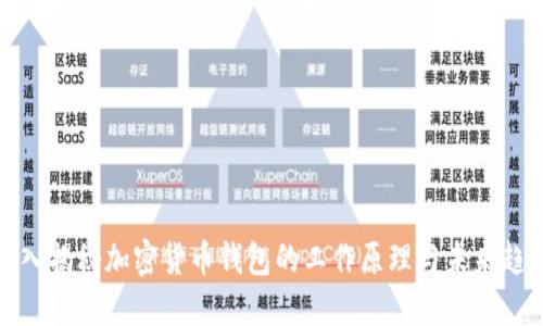 深入揭秘加密货币钱包的工作原理与未来趋势