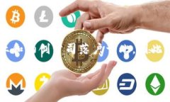 Tokenim 是一家源自新加坡的