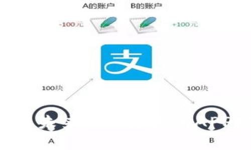 畅享区块链未来,BG交易所APP官方下载!
