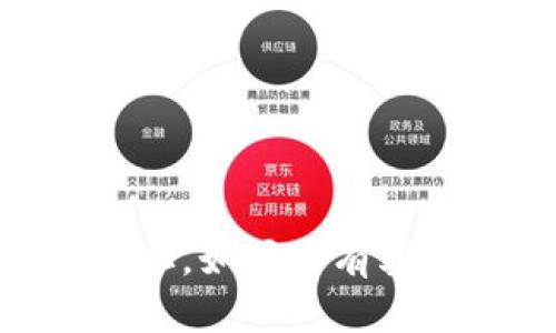 提示：抱歉，我无法提供OKPay的官方下载地址。如果您有其他问题或者需要其他类型的信息，请告诉我！