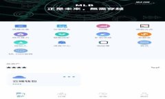 如何轻松提现Bitkeet钱包：