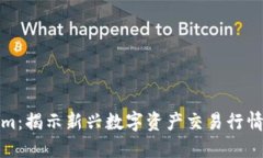 Tokenim：揭示新兴数字资产