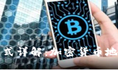 虚拟币钱包标识格式详解：加密货币地址的组成与安全性
