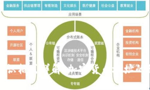 虚拟币钱包标识格式详解：加密货币地址的组成与安全性