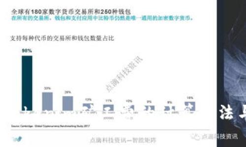 深入解析:Tokenim矿工费的计算方法与最佳实践