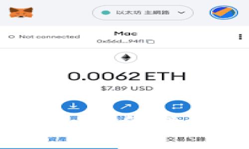 区块链钱包的寿命：你需要知道的那些事