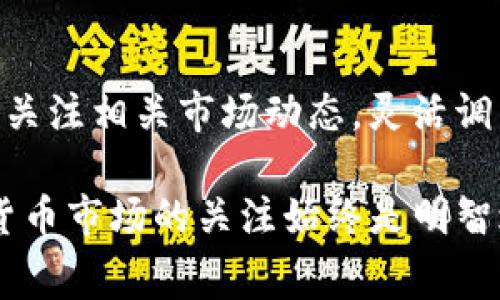 biasisi如何将Doge放入Tokenim钱包：全面指南及注意事项/biasisi
Tokenim钱包,Doge币,加密货币,区块链,数字资产/guanjianci

引言
在如今的加密货币市场中，Doge币以其独特的文化背景和社区推动力获得了越来越多的关注。而Tokenim钱包，作为一种较新的数字资产管理工具，吸引了不少用户的目光。很多人开始好奇，Doge币是否可以安全放入Tokenim钱包中？在这篇指南中，我们将详细探讨这一问题，帮助你更好地管理你的数字资产。

Doge币的背景
Doge币最初是2013年作为一个玩笑而诞生的，它的底层图标是一只可爱的柴犬。尽管最初只是搞笑的项目，但随着时间的推移，它逐渐积累了大量的支持者。Doge币的设计初衷是希望能够成为一种比特币的“轻量级”替代品，以增强网络的用户友好性。因此，它被广泛运用于打赏、小额支付和社交媒体上的小额交易。

Tokenim钱包简介
Tokenim钱包是一款新兴的数字资产钱包，承诺为用户提供安全、便捷和多功能的加密财富管理体验。它支持多种类型的加密资产，包括比特币、以太坊以及各种ERC-20代币。在用户体验方面，Tokenim钱包还有着简单易用的界面和快速的交易确认。这些优点吸引了众多新用户，使其成为一个不可小觑的竞争者。

Doge能否放入Tokenim钱包
答案是肯定的，Doge币可以放入Tokenim钱包中。许多用户在使用Tokenim钱包时，都成功地将其Doge币存放其中。然而，在进行任何操作之前，了解相关流程和步骤是至关重要的。

如何将Doge放入Tokenim钱包
那么，应如何将Doge币安全存入Tokenim钱包呢？以下是一些简单的步骤：
ol
    listrong下载和安装Tokenim钱包：/strong首先，你需要在你的设备上下载并安装Tokenim钱包应用。确保从官方网站或可信渠道获取，以防止下载到假冒版本。/li
    listrong创建或导入钱包：/strong打开应用后，你将需要创建一个新钱包或导入现有钱包。如果是新用户，按照提示设置一个安全密码，并备份助记词，这是你恢复钱包的重要信息。/li
    listrong获取Doge地址：/strong在你的Tokenim钱包中，找到接收功能，选择Doge币，并查看你的接收地址。这是你接收Doge币所需的地址。/li
    listrong从其他平台转账：/strong如果你在交易所或其他钱包中持有Doge币，可以通过选择转账功能，将Doge币发送到你在Tokenim钱包中的接收地址。确保输入地址时准确无误，以避免损失。/li
    listrong确认交易：/strong完成转账后，凭借Doge币的区块链特性，你可以在约数分钟内通过区块链浏览器确认交易是否成功。等到网络确认后，你的Doge币便安全存放于Tokenim钱包中了。/li
/ol

安全性与注意事项
在数字资产存储中，安全性永远是第一位的。即便是Tokenim钱包拥有出色的安全防护措施，你仍需谨慎对待。在使用过程中，请牢记以下几点：
ul
    listrong保持私钥和助记词的安全：/strong你的私钥和助记词是你访问和管理数字资产的唯一凭证。如果被他人获取，你的资产将面临风险，甚至可能被完全丢失。/li
    listrong定期更新应用：/strong确保你使用的是最新版本的Tokenim钱包，这样可以得到最新的安全补丁和功能。在应用商店中，定期检查更新。/li
    listrong谨慎处理网络连接：/strong在进行交易时，最好避免在公共Wi-Fi环境中执行此类操作，以降低数据泄露风险。/li
    listrong了解平台的信誉：/strong如果你需要将Doge币从一个平台转移到Tokenim钱包，确保该平台的信誉良好，避免与潜在骗局或不诚实的交易所打交道。/li
/ul

总结
总的来说，将Doge币存入Tokenim钱包是完全可行的，而该过程相对简单。只要遵循上述步骤，确保安全，而且替代选项多样化，你便能轻松管理你的Doge币资产。在未来，加密货币的应用前景无疑将更加广阔，选择合适的钱包进行资产管理至关重要。如果你对Doge币的投资或使用有兴趣，他可以成为你数字资产组合中不可或缺的一部分。

未来的展望
而随着区块链技术的进步以及加密资产的逐渐普及，Doge币作为一个具有文化象征意义的项目，可能会继续维持其在市场中的活跃度。为此，用户应当持续关注相关市场动态，灵活调整自己的投资策略。此外，对于Tokenim钱包及其功能的不断开发与更新，用户也应持开放态度，随时掌握最新信息，确保自己的资产安全与增长。

希望这篇文章能够帮助你更好地理解Doge币与Tokenim钱包之间的关系，以及如何安全地进行资产管理。无论你是新手还是有经验的投资者，保持对加密货币市场的关注始终是明智之举。