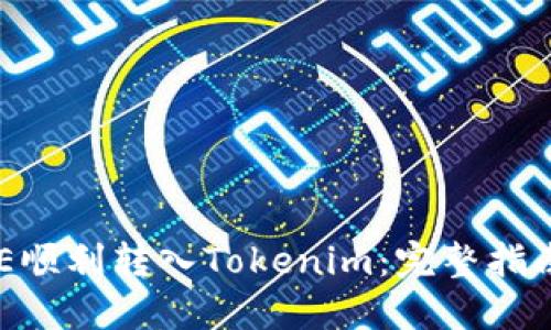 如何通过CHE顺利转入Tokenim:完整指南与实用技巧