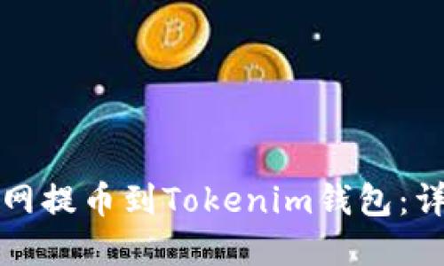 如何在火币网提币到Tokenim钱包:详细操作指南