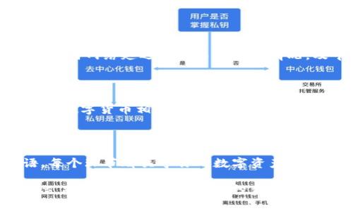 数字货币钱包注册攻略：轻松开启你的数字资产之旅

数字货币, 钱包注册, 加密资产, 区块链, 投资指南/guanjianci

第一步：理解数字货币钱包的基本概念

在数字经济快速发展的今天，数字货币已经成为投资的重要工具。然而，在这个繁杂的数字世界中，拥有一个安全可靠的钱包就显得尤为重要。数字货币钱包，简单来说，就是一个存储、管理和交易数字资产的工具。它可以分为热钱包和冷钱包——热钱包是指在线的钱包，便于交易；而冷钱包则是一种离线保存方式，安全性更高。

第二步：选择适合自己的钱包类型

在开始注册之前，选择一个合适的数字货币钱包至关重要。市面上有多种类型的钱包，比如移动钱包、桌面钱包、网页版钱包和硬件钱包等。每种钱包都有其优缺点。例如，移动钱包使用方便，适合日常小额交易，但安全性相对较低；而硬件钱包则安全性极高，适合长期保存大额数字资产。

第三步：下载或访问钱包应用

选择好钱包类型后，接下来就是下载安装或访问相关应用。如果是移动钱包，你可以在手机应用商店（如App Store或Google Play）中搜索相关钱包，如Coinbase、Binance Wallet等。对于桌面钱包，你则需要访问官方网站，下载适合你操作系统的版本。务必确保下载官方版本，以防下载到恶意软件。

第四步：创建新账户

当你打开钱包应用后，通常会看到“注册”或“创建账户”的按钮。点击后，系统会要求你填写一些基本信息，比如电子邮箱地址和手机号码。在这里，填写准确的信息是必要的，因为有些钱包需要通过邮箱验证或手机验证码来确保账户安全。

第五步：设置强密码

接下来的步骤是设置一个强密码。为了保护你的数字资产，建议你选择一个包含字母、数字和特殊字符的密码。这一过程不仅关乎账户的安全，更防止他人非法访问你的钱包。在此过程中，有些钱包还会要求你设置安全问题或启用双重认证，这些都是增强安全性的好措施。

第六步：备份恢复短语

创建账户后，最重要的一步往往是备份恢复短语。此短语一般由12个或24个随机单词组成，用于恢复你的钱包。如果因为丢失设备或忘记密码而无法访问账户，恢复短语将帮助你找回钱包。务必将其安全存放，一定不要轻易分享给他人，甚至不要存储在电脑或手机中，以免受到黑客攻击。

第七步：完善账户设置

在成功注册并备份好恢复短语后，建议进一步完善账户设置，这包括添加额外的安全措施，如启用双重认证和设置交易限额。越多的安全措施，意味着你的钱包将越安全。

第八步：了解钱包的功能与操作

注册成功后，花些时间熟悉钱包的功能是很必要的。大多数钱包包括发送、接收和查看历史交易记录等基本功能。了解这些功能，能帮助你快速上手，并在实际使用中避免不必要的错误。同时，也可以利用钱包内的学习资源，深入了解各种数字货币及其投资策略。

第九步：进行小额交易进行测试

在熟悉了钱包的基本操作后，可以尝试进行一些小额交易。这不仅增强了你的操作技能，也能验证钱包的稳定性和安全性。在小额交易中，注意观察任何网络延迟或交易失败的情况，及早发现问题。

第十步：保持警惕，及时更新安全措施

数字货币的世界时时刻刻都在变化，新的技术和安全漏洞层出不穷。因此，定期检查钱包的安全设置，及时更新密码和安全措施，相当重要。此外，关注数字货币相关的新闻和更新，能够让你在投资上更加得心应手。

总结

注册一个数字货币钱包并不复杂，但每一步都蕴含了提高安全性的重要细节。从选择合适的钱包类型，到创建账户与设置密码，再到备份恢复短语，每个环节都关乎你的数字资产安全。在这个瞬息万变的数字经济时代，掌握数字货币的基本操作，不仅能让你享受投资乐趣，还能确保你的财富在安全的环境中增长。

总的来说，数字货币的出现已成为新时代的浪潮，引领着很多人进入了财务自由的新阶段。通过正确注册和管理钱包，每个人都能够在数字经济中立足，探索出属于自己的投资之路。希望这份指南能对你有所帮助，让你在数字资产的旅程中更为顺利。