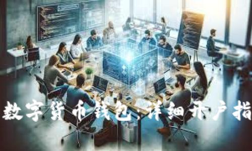 轻松开启你的数字货币钱包：详细开户指南与实用技巧