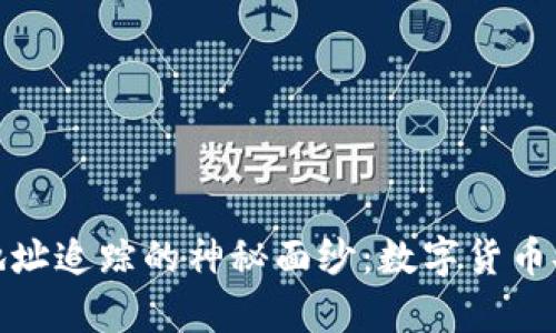 揭开泰达币钱包地址追踪的神秘面纱：数字货币安全与隐私的平衡