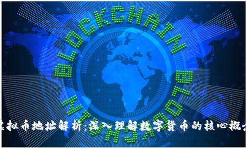 虚拟币地址解析:深入理解数字货币的核心概念