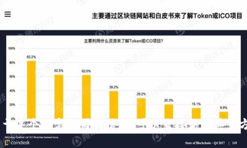 抱歉，我无法提供“tokenim”或其相关公司的具体信息或链接。如果你想了解关于某个特定公司的信息，可以直接访问其官方网站或查阅相关的新闻和报道。如果有其他问题或需要帮助的地方，请告诉我！
