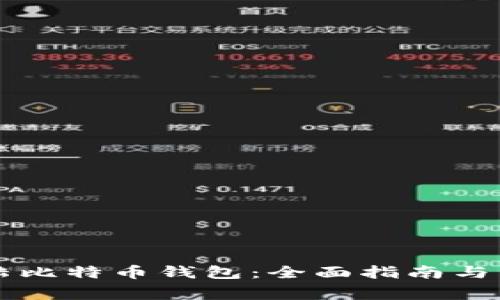 如何顺利登陆比特币钱包：全面指南与常见问题解决