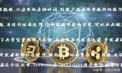   如何使用Tokenim在Apple T