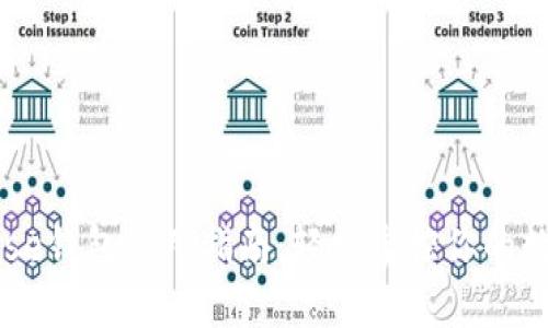 Coinbase钱包使用指南:轻松掌控你的数字资产