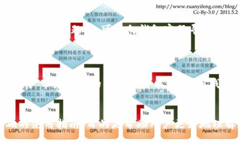   大陆加密钱包使用指南：苹果用户必看！ / 

 guanjianci 加密钱包, 苹果手机, 数字货币, 区块链, 钱包使用 /guanjianci 

引言
近年来，随着区块链技术的迅速发展，加密货币的使用越来越普及。许多用户开始意识到，除了投资之外，如何安全地存储和管理这些虚拟资产同样重要。在这个背景下，加密钱包作为一种储存和交易数字货币的工具，便应运而生。而苹果手机用户在使用加密钱包时，往往面临着一些具体的问题与困惑，尤其是在选择适合的应用、设置钱包、进行交易等多个方面。在本文中，我们将详细探讨大陆地区的苹果用户如何高效且安全地使用加密钱包。

1. 什么是加密钱包？
加密钱包是一种用于存储、接收和发送加密货币的软件或硬件。与普通的银行账户不同，加密钱包可以在没有中介的情况下直接与区块链网络交互。加密钱包主要分为两种类型：热钱包和冷钱包。热钱包通过互联网进行访问，适合频繁交易，冷钱包则是离线存储，更加安全，适合长期持有。
对于苹果用户，市场上有许多优秀的加密钱包应用可以选择，但首先，我们需要了解钱包的基本功能，包括生成密钥、交易记录、资产管理等。这是确保用户能够高效交易的基础。

2. 如何选择一个适合的加密钱包？
选择加密钱包时，我们需要考虑多个因素。首先，安全性是最重要的考量。用户应该选择那些具有良好声誉和可靠安全性能的钱包应用。其次，用户体验也不可忽视。例如，界面设计、易用性和功能设置，都会影响使用者的体验。此外，钱包的兼容性、支持的币种数量、是否支持多重签名等也是需要关注的领域。对于苹果手机用户，我们建议主流的几个应用程序，如“Trust Wallet”、“Coinbase Wallet”、“Exodus”等，都是不错的选择。

3. 加密钱包的安装和设置
成功选择钱包后，下一步便是下载并安装钱包应用。苹果用户可以在App Store中搜索相关钱包应用，找到后直接下载并安装。安装后，打开应用，通常会出现初始设置界面。此时，用户会被要求创建新钱包或者导入已存在的钱包。如果用户是第一次使用，可以选择创建新钱包。
在创建新钱包的过程中，系统会生成一组助记词（通常由12或24个单词组成），这些词是恢复钱包的关键，用户务必妥善保存，切勿泄露给他人。如果遗失了这组助记词，用户将无法恢复钱包中的资产。因此，建议用户将其写下并安全存放在私密空间，而非仅仅存在手机中。

4. 冷钱包与热钱包的使用
苹果用户在使用加密钱包时，应该深入了解冷热钱包的利与弊。热钱包提供了极其便利的交易体验，适合频繁进行买卖交易的用户。用户只需登入应用，选择发送或接收，即可轻松操作。然而，由于热钱包始终在线，因此面临黑客攻击等安全风险。
相比之下，冷钱包则相对更为安全，适合那些长期持有的用户。冷钱包包括硬件钱包、纸钱包等，其最大优点是不连接互联网，这大大降低了被盗风险。苹果用户可以将自己的数字资产转移至冷钱包中进行安全存储，定期查阅或进行交易时再将资产转回热钱包中。

5. 如何进行交易
在设置好加密钱包后，用户就可以开始进行数字货币的交易了。交易的过程其实并不复杂。但仍需注意安全。对于苹果用户，首先，确保自己的手机和钱包应用都是最新版本，并启用双重认证功能，进一步提升安全性。
进行交易时，用户需要找到“发送”或“接收”按钮。发送方将其加密货币发送至目标钱包地址，接收方则提供其钱包地址供发送方输入。在输入目标地址时，务必仔细核对，确保无误后再进行确认。因为一旦发送，资金将无法撤回。苹果用户也可以通过扫描二维码的方式，方便快捷地进行交易。

6. 常见问题及解决方案
在使用加密钱包的过程中，用户可能会面临各类问题。例如，钱包无法打开、交易失败、资金未到账等。针对这些问题，用户可以查阅应用内的帮助文档和社区讨论，通常会找到相应解决方案。对于一些比较复杂的问题，也可以向钱包客服寻求帮助。
在此，我们还想提醒用户，一定要保持谨慎，不要轻易相信网络上的所谓“钱包修复工具”或“保证资金安全”的服务，很多都是骗局。安全意识至关重要，教育自己保持警惕，不给不法分子可乘之机。

7. 未来发展趋势与展望
随着加密货币市场的不断发展，加密钱包的需求也在不断提升。苹果用户逐渐意识到，不仅仅是数字货币的交易，钱包应用的多功能性，如DeFi（去中心化金融）、NFT（非同质化代币）等未来的发展都将为用户带来更多的便利和可能性。加密钱包将不仅是资产的存储工具，未来或许还会成为用户进行各种金融活动的入口。

结语
在这个数字化迅速发展的时代，加密钱包逐渐成为我们生活中不可或缺的一部分。不论是投资、交易，还是对数字资产的管理，都需要通过加密钱包来实现。而本文为大陆地区的苹果用户提供了一个基础的使用指南，目的是帮助用户更好地理解和使用这些工具，安全管理个人资产，让自己在数字货币的浪潮中抓住机遇。希望大家都能在这个领域中获得成功和满足，同时保护好自己的资产，避免不必要的风险。